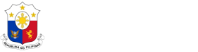 govph-logo